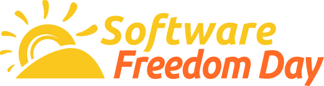 Software Freedom Day Banner